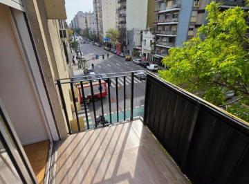 MXP-MXP-1883_2 · Departamento en Venta en Av Independencia Al 1600