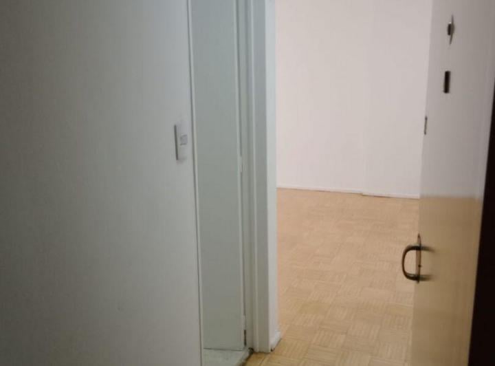 Departamento · 43m² · 2 Ambientes