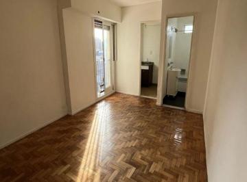 Departamento de 1 ambiente, Boedo · Muy Lindo Dpto Monoambiente - Boedo