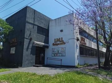 Local comercial · 590m² · 27 Ambientes · Local en San Miguel de Tucumán
