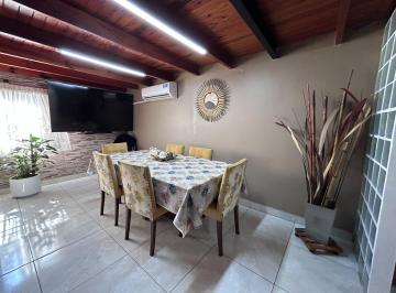 PH · 70m² · 3 Ambientes · Dúplex 3/4 Ambientes en Avellaneda | Excelente Estado | Patio y Parrilla