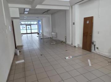 Local comercial · 309m² · 2 Cocheras · Local en Centro