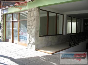 Local comercial · 309m² · 2 Cocheras · Local en Centro