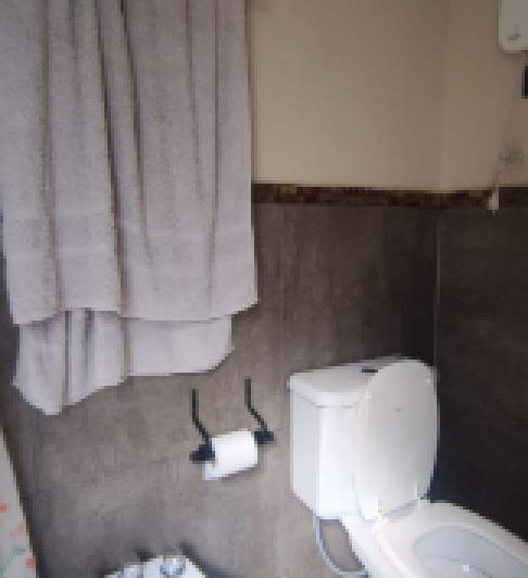 Casa · 165m² · 3 Ambientes