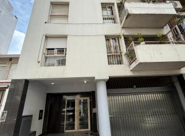 Departamento · 45m² · 2 Ambientes · Departamento en Nuñez