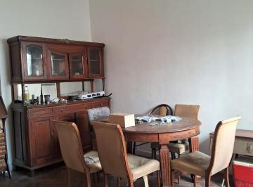 Departamento · 60m² · 3 Ambientes · Departamento en Venta - 2 Dorm. 2 Baños - Caballito