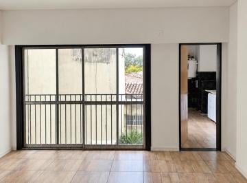 Departamento de 3 ambientes, Tres de Febrero · Departamento 3 Ambientes en Alquiler – Excelente Ubicación Sobre Wernicke – Ciudad Jardín