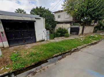 Casa de 5 ambientes, Ituzaingó · Venta 2 Casas a Refaccionar en Villa Udaondo