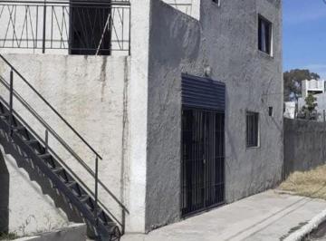 Departamento de 1 ambiente, La Calera · Alquiler Dpto. 1 Dormitorio - La Calera