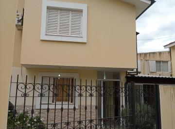 Departamento de 2 ambientes, Cosquín · Vendo Cuidado y Lindo Depto en Zona Tranquila de Cosquín