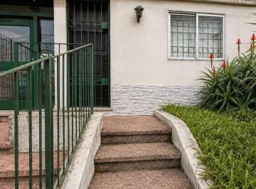 Departamento · 44m² · 2 Ambientes · Vendo Apartamento de 1 Dormitorio en El Prado