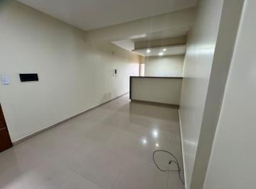 Departamento · 54m² · 2 Ambientes · Departamento en Barrio Norte