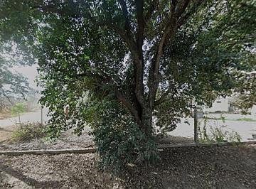 Terreno · 400m² · Venta Lote Esquina 400 m² Anisacate Córdoba