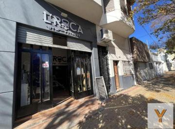 Local comercial · 225m² · Local en Venta - 225 m² - La Plata