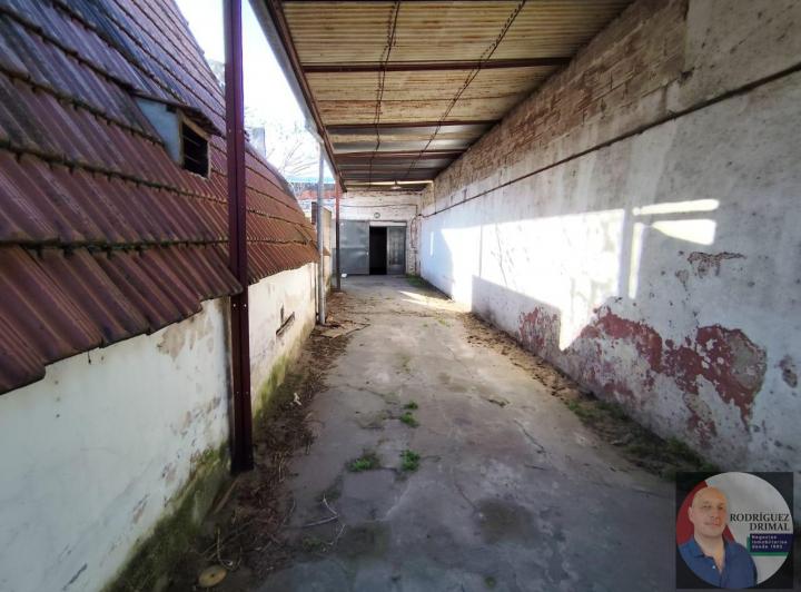 Depósito
