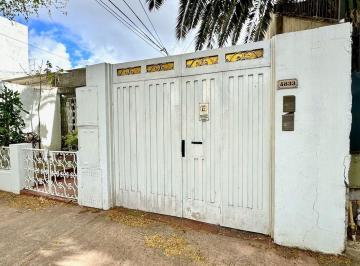 PH · 55m² · 3 Ambientes · PH 3 Ambientes Sin Expensas en Monte Castro