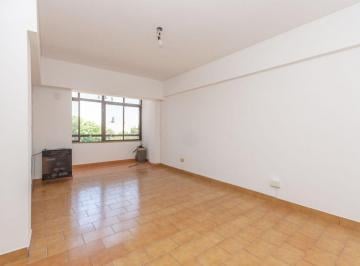Departamento · 47m² · 3 Ambientes · 1 Cochera · Venta Dpto 3 Amb Avellaneda Centro con Cochera
