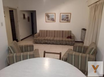Departamento · 78m² · 3 Ambientes · 1 Cochera · Departamento en Venta - 3 Dorm. 2 Baños - 82 m² - Miramar