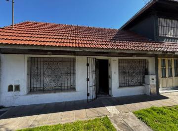 PH de 3 ambientes, Mar del Plata · Oportunidad Para Inversor | PH 3 Ambientes | a Reciclar | con Patio | Entrada Independiente