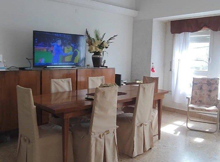 PH · 65m² · 3 Ambientes