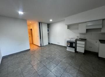 Departamento · 31m² · 1 Ambiente · Venta de Departamento, Monoambiente - Haedo