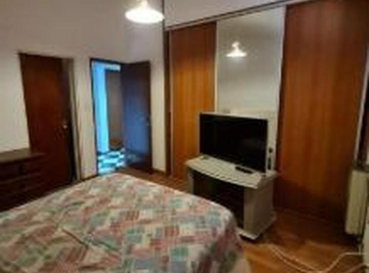 Casa · 359m² · 4 Ambientes