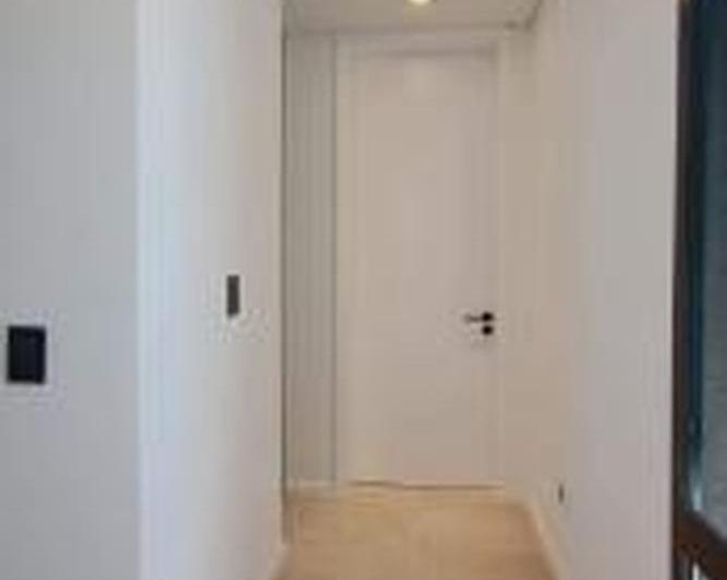 Casa · 153m² · 3 Ambientes