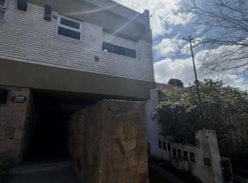 Departamento · 45m² · 3 Ambientes · 1 Cochera · Departamento 3 Ambientes - Punta Mogotes - Alquiler 24 Meses - Mar del Plata