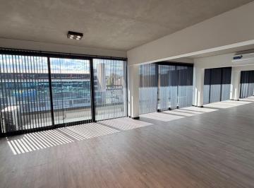 Oficina comercial · 72m² · Oficina en Canning (Ezeiza)