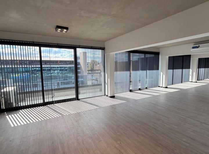 Oficina comercial · 72m²