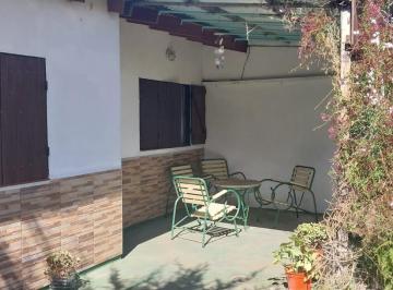 Casa · Casa - Santa Teresita