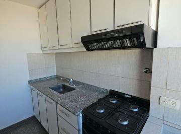 Departamento de 2 ambientes, La Matanza · En Alquiler - Departamento 2 Ambientes en Ramos Mejia