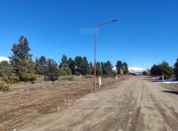 Terreno · 424m² · Terreno Lote en Venta en Las Victorias, Bariloche, Patagonia