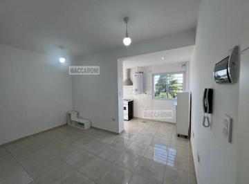 MCO-MCO-5325_2 · Departamento Monoambiente. | Manuel Quintana Al 2200