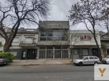 Depósito · 1935m² · 2 Ambientes · Depósito en Venta - 2 Baños - Villa Devoto