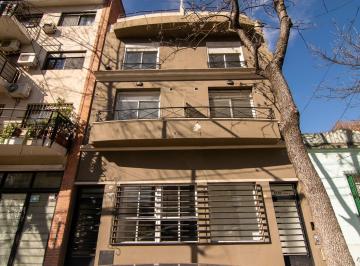 PH · 52m² · 2 Ambientes · Venta PH 2 Ambientes Villa Devoto