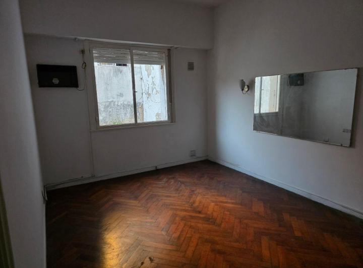 PH · 62m² · 3 Ambientes