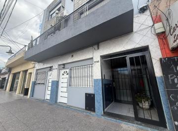 PH · 30m² · 2 Ambientes · PH 2 Ambientes en Alquiler - Villa Adelina Centro