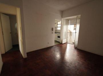 Departamento de 3 ambientes, Tres de Febrero · Venta Departamento 3 Ambientes en Ciudad Jardin El Palomar