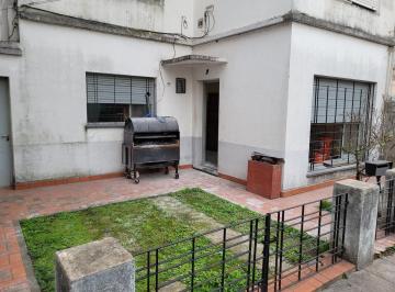 PH · 60m² · 3 Ambientes · 1 Cochera · PH - Munro - Este