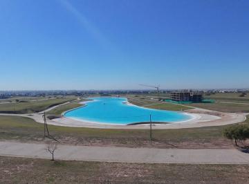Foto · Lote Esquina de 628 m en Aquavista