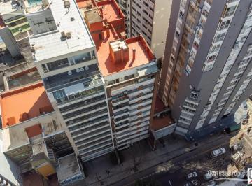 Departamento · 134m² · 4 Ambientes · 1 Cochera · Departamento en Nuñez