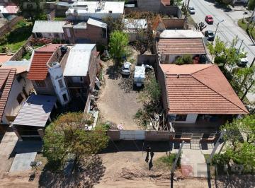 Terreno · 300m² · Terreno en Venta, Neuquen Capital