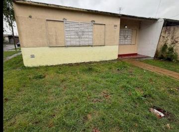 Casa de 4 ambientes, Berazategui · Casa de 138 m² con 2 Dorm. en Venta en Berazategui