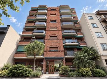 Departamento de 3 ambientes, Morón · Departamento en Alquiler, Castelar Sur