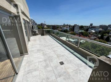 Departamento · 40m² · 2 Ambientes · Departamento en Villa Devoto