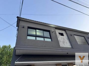 PH · 90m² · 3 Ambientes · PH en Venta - 2 Dorm. 1 Baño - Dolores