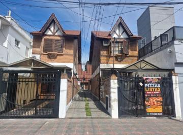 PH de 2 ambientes, La Matanza · Alquiler Dúplex 2 Ambientes y Medio/ Sin Expensas!/ Ramos Mejía Sur