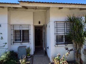 PH de 3 ambientes, Quilmes · Casa PH en Venta 3 Ambientes