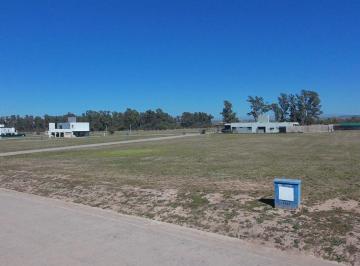 Foto · Lote de 600 m en Aquavista